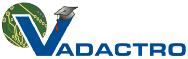 VADACTRO